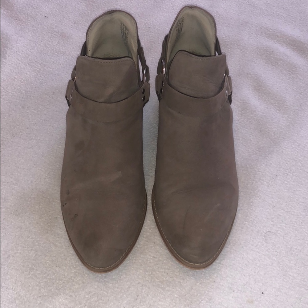 BP. Booties - Picture 2 of 5